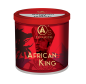 Preview: O's Tobacco African King 200g